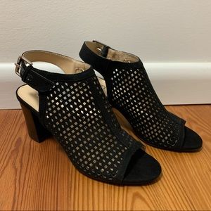 Unisa // Pryce sandal-pump